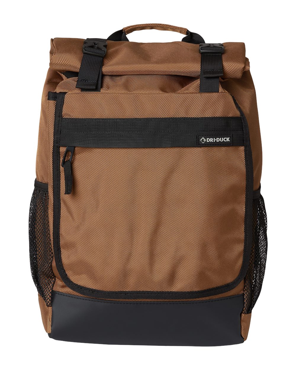 Roll Top Backpack | 1410DD