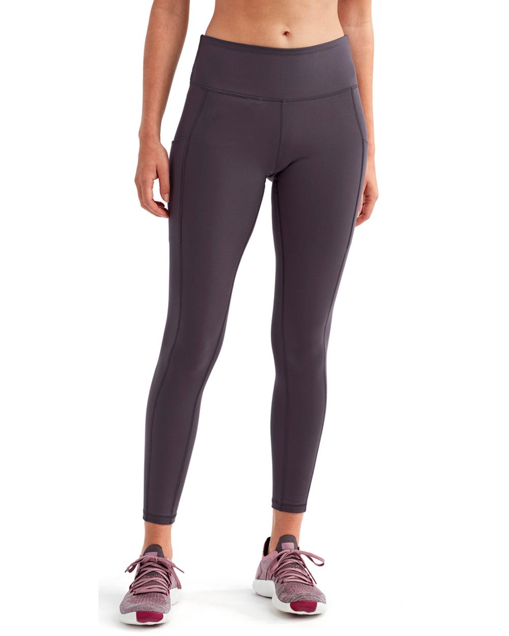 Women's Performance Leggings | TD531