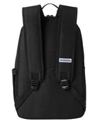 Breakaway Laptop Backpack | UB82UEA