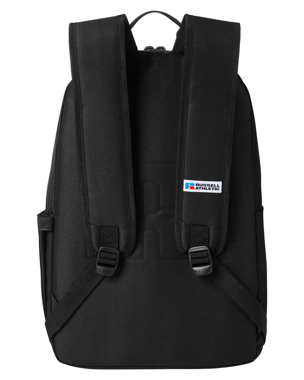 Breakaway Laptop Backpack | UB82UEA