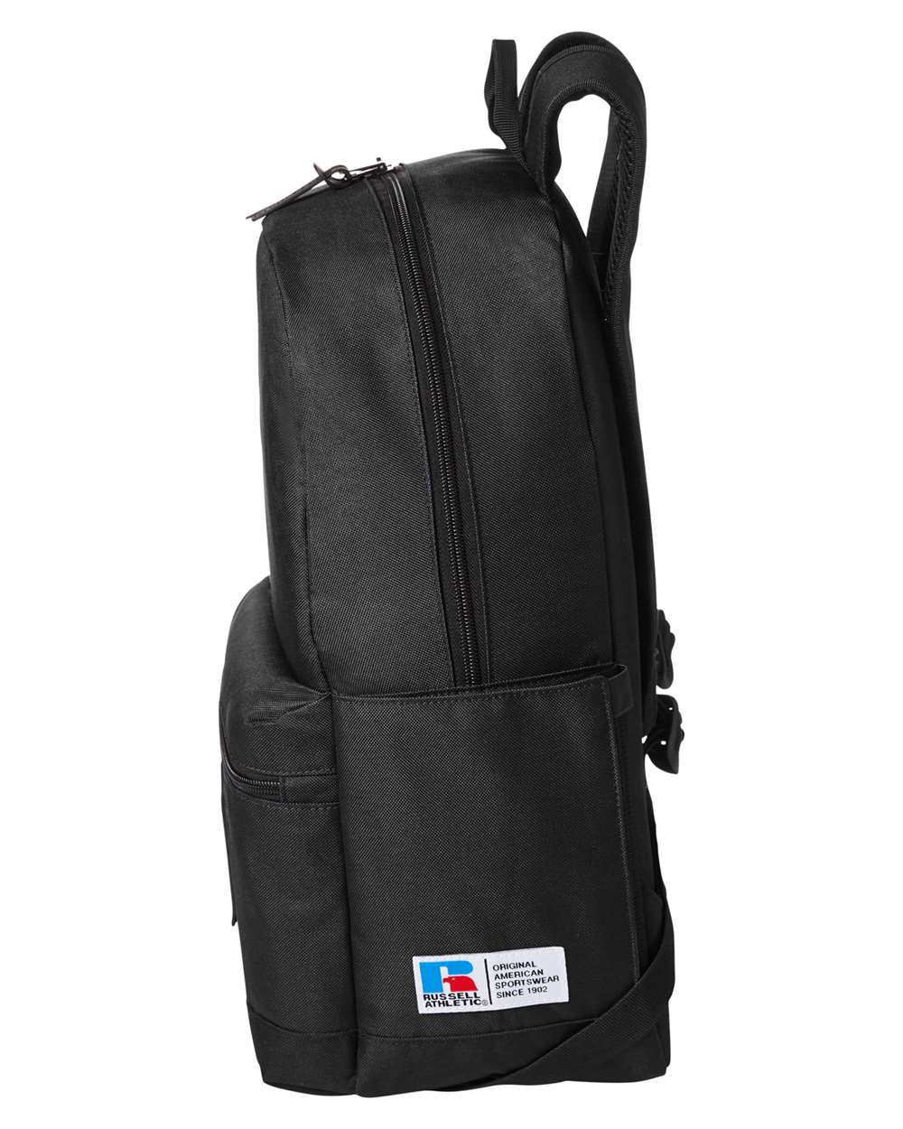 Breakaway Laptop Backpack | UB82UEA