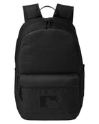 Breakaway Laptop Backpack | UB82UEA