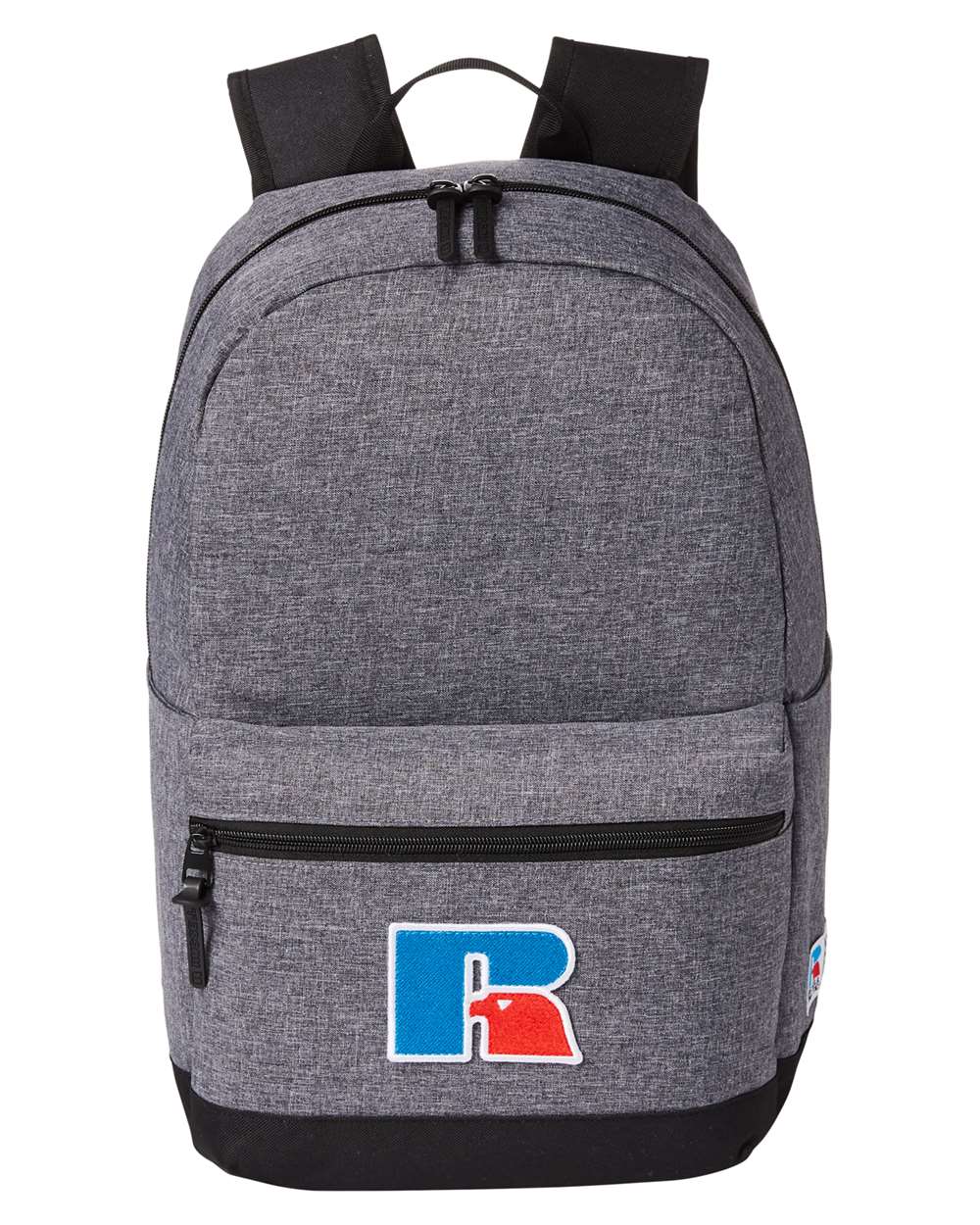 Breakaway Laptop Backpack | UB82UEA
