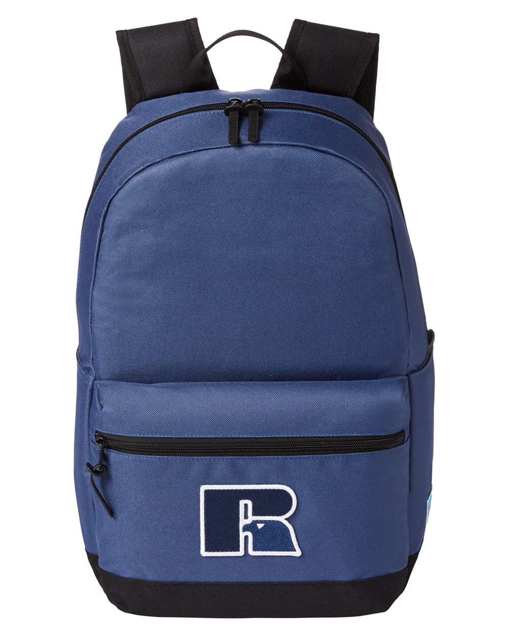 Breakaway Laptop Backpack | UB82UEA