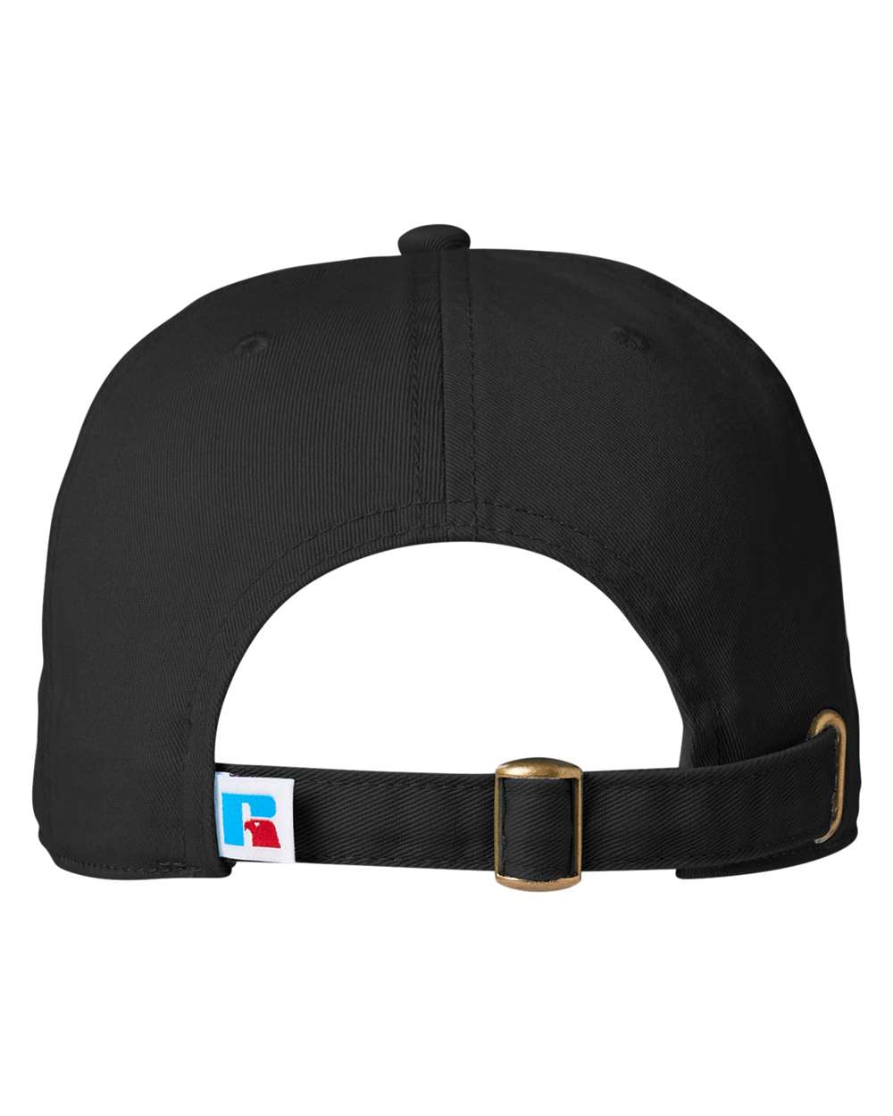 R Dad Cap | UB87UHD