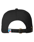 R Dad Cap | UB87UHD