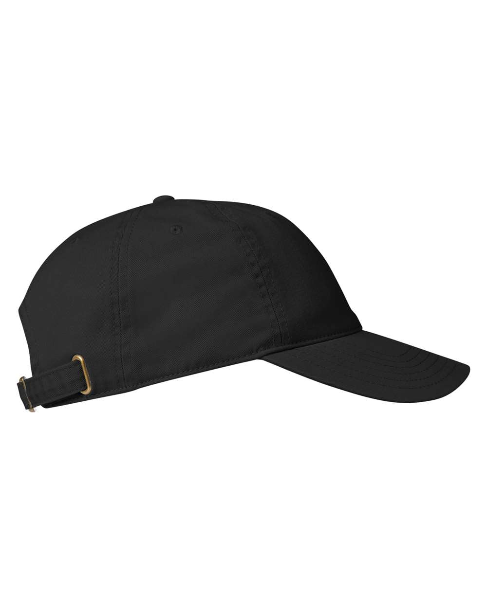 R Dad Cap | UB87UHD
