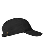 R Dad Cap | UB87UHD