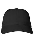 R Dad Cap | UB87UHD