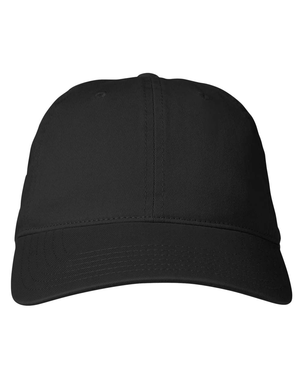 R Dad Cap | UB87UHD