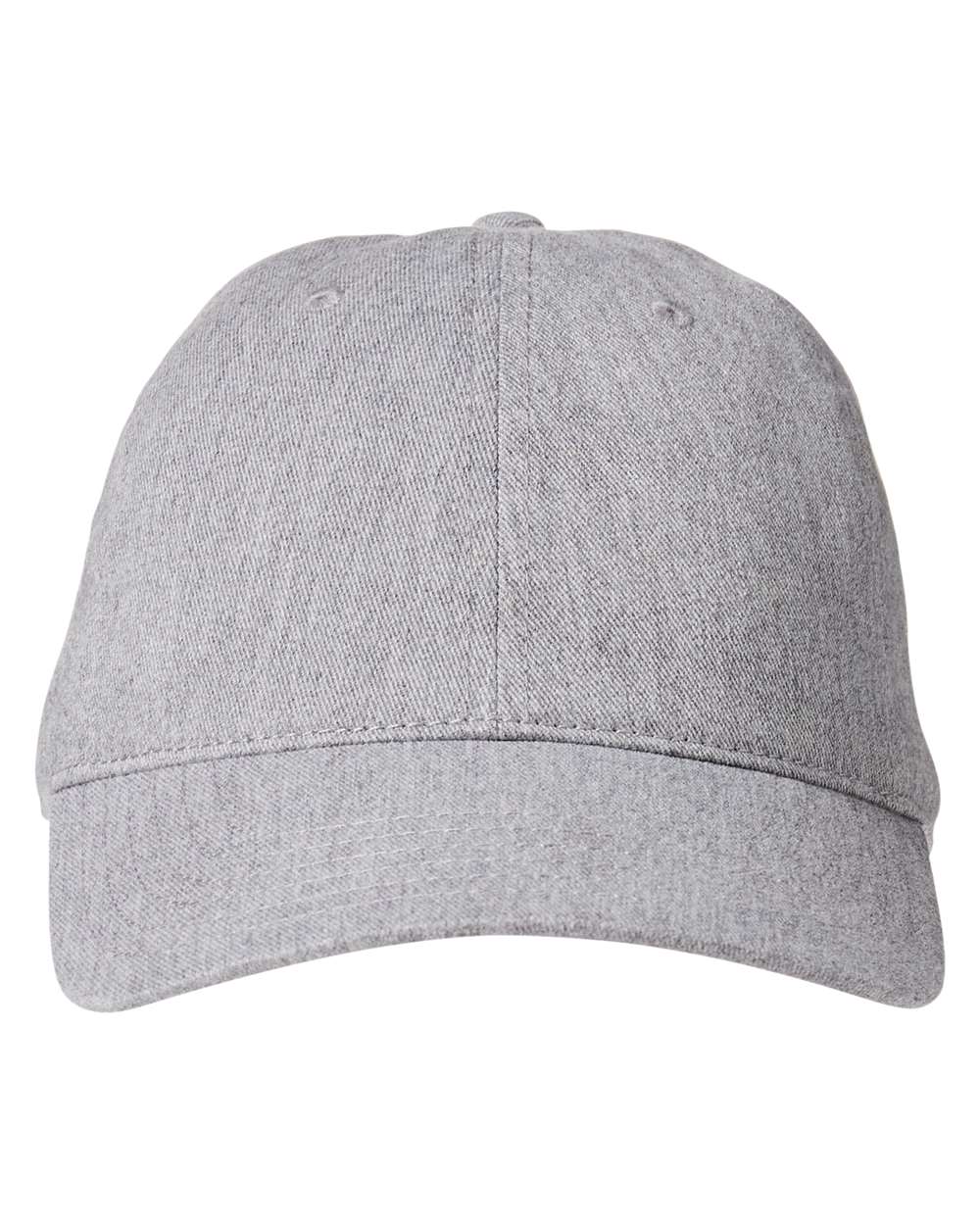 R Dad Cap | UB87UHD