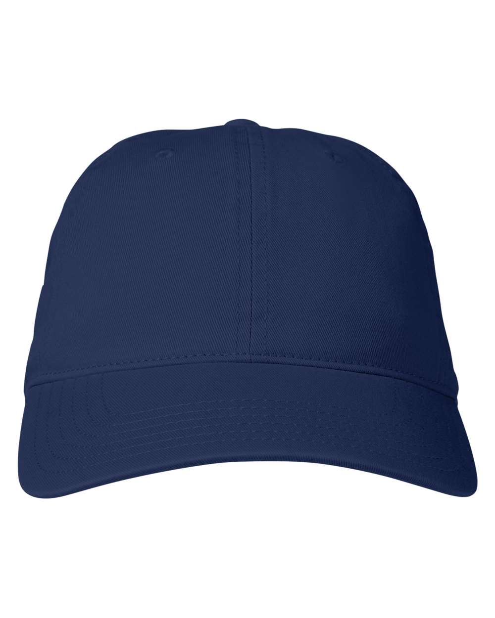 R Dad Cap | UB87UHD