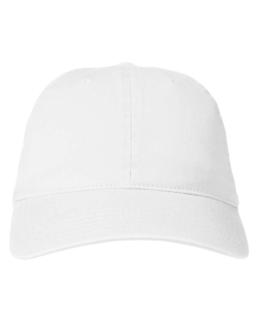 R Dad Cap | UB87UHD