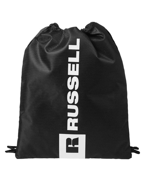 Lay-Up Carrysack Drawstring Bag | UB84UCS