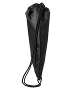 Lay-Up Carrysack Drawstring Bag | UB84UCS