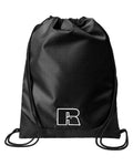Lay-Up Carrysack Drawstring Bag | UB84UCS