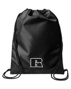 Lay-Up Carrysack Drawstring Bag | UB84UCS