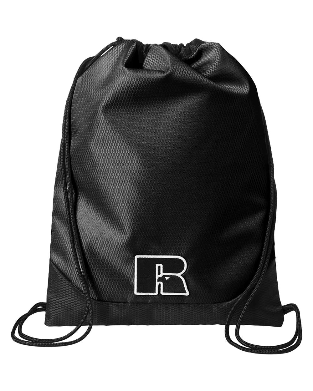 Lay-Up Carrysack Drawstring Bag | UB84UCS