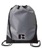 Bolsa de Cuerdas Lay-Up Carrysack | UB84UCS