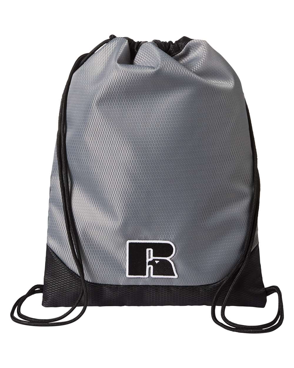Lay-Up Carrysack Drawstring Bag | UB84UCS