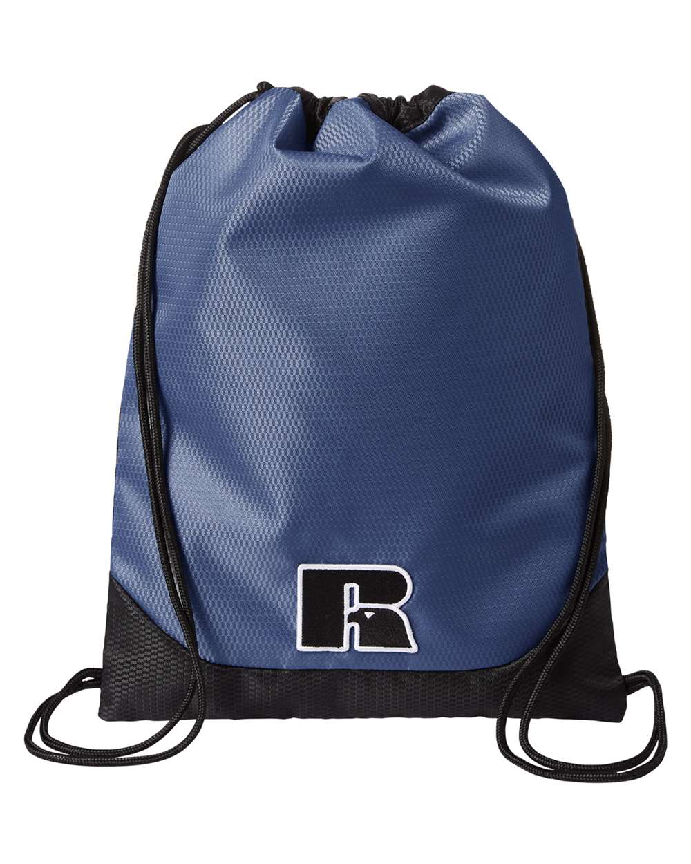 Lay-Up Carrysack Drawstring Bag | UB84UCS