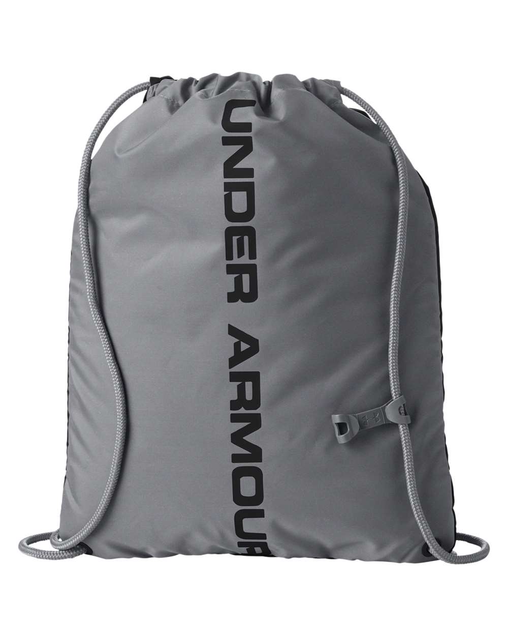 Ozsee Sackpack Drawstring Bag | 1240539
