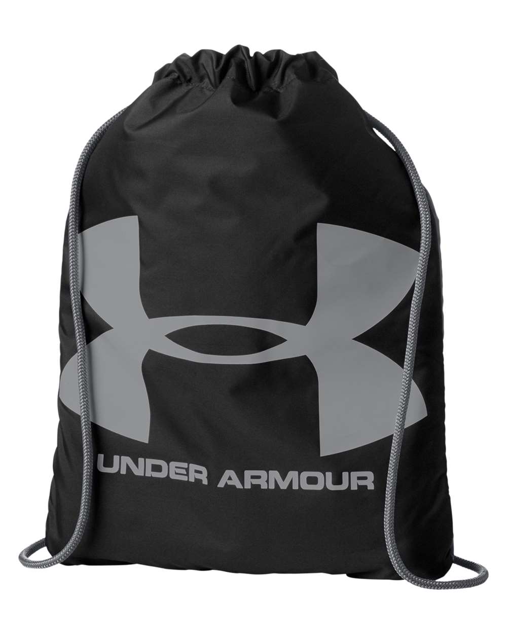 Ozsee Sackpack Drawstring Bag | 1240539