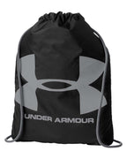 Ozsee Sackpack Drawstring Bag | 1240539