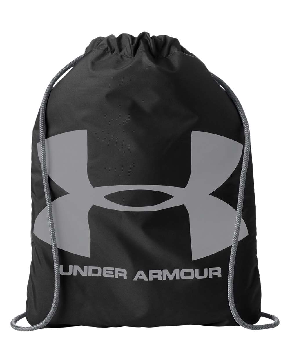 Ozsee Sackpack Drawstring Bag | 1240539