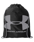 Ozsee Sackpack Drawstring Bag | 1240539