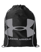 Ozsee Sackpack Drawstring Bag | 1240539