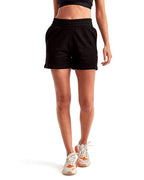 Women's Maria Jogger Shorts | TD062