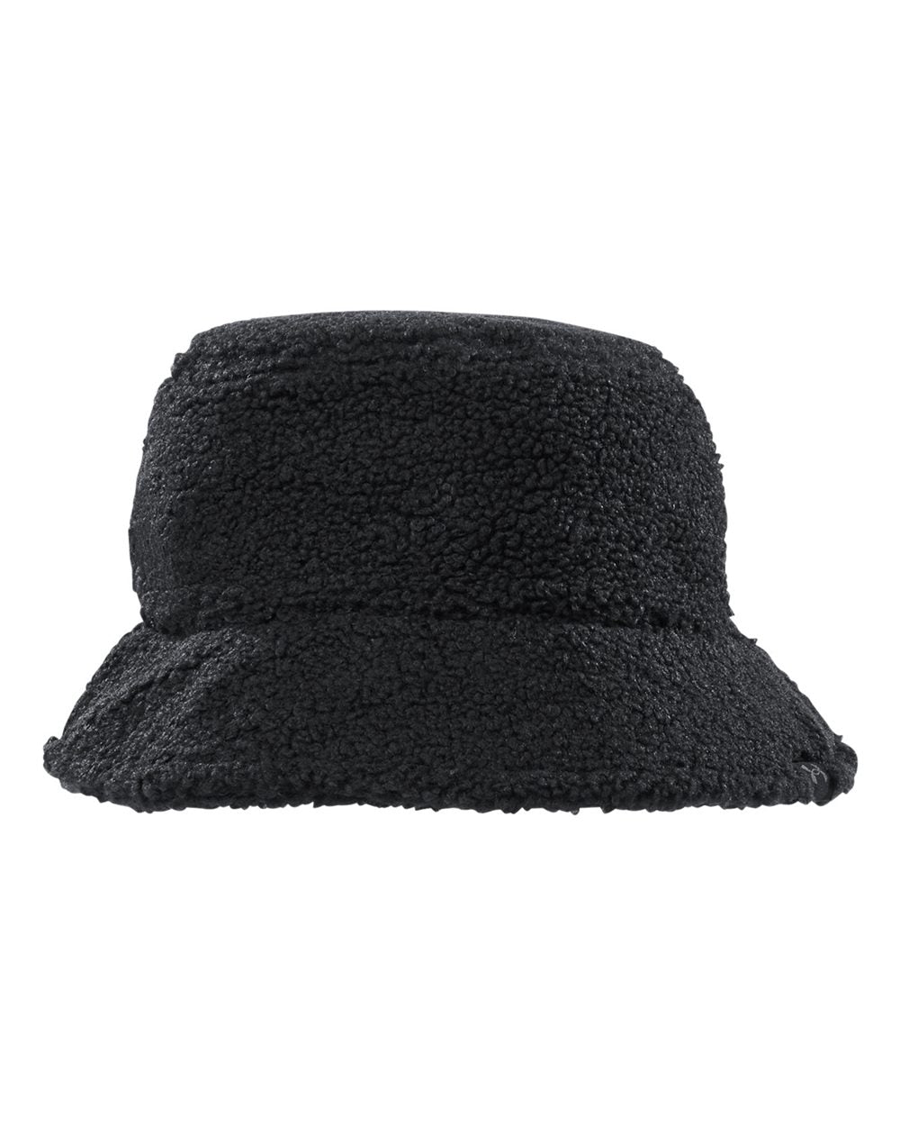 Women's Sportstyle Bucket Hat | 1387909