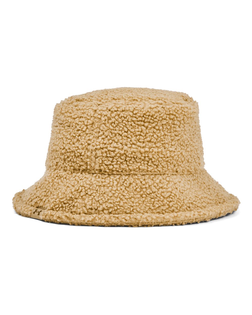 Women's Sportstyle Bucket Hat | 1387909