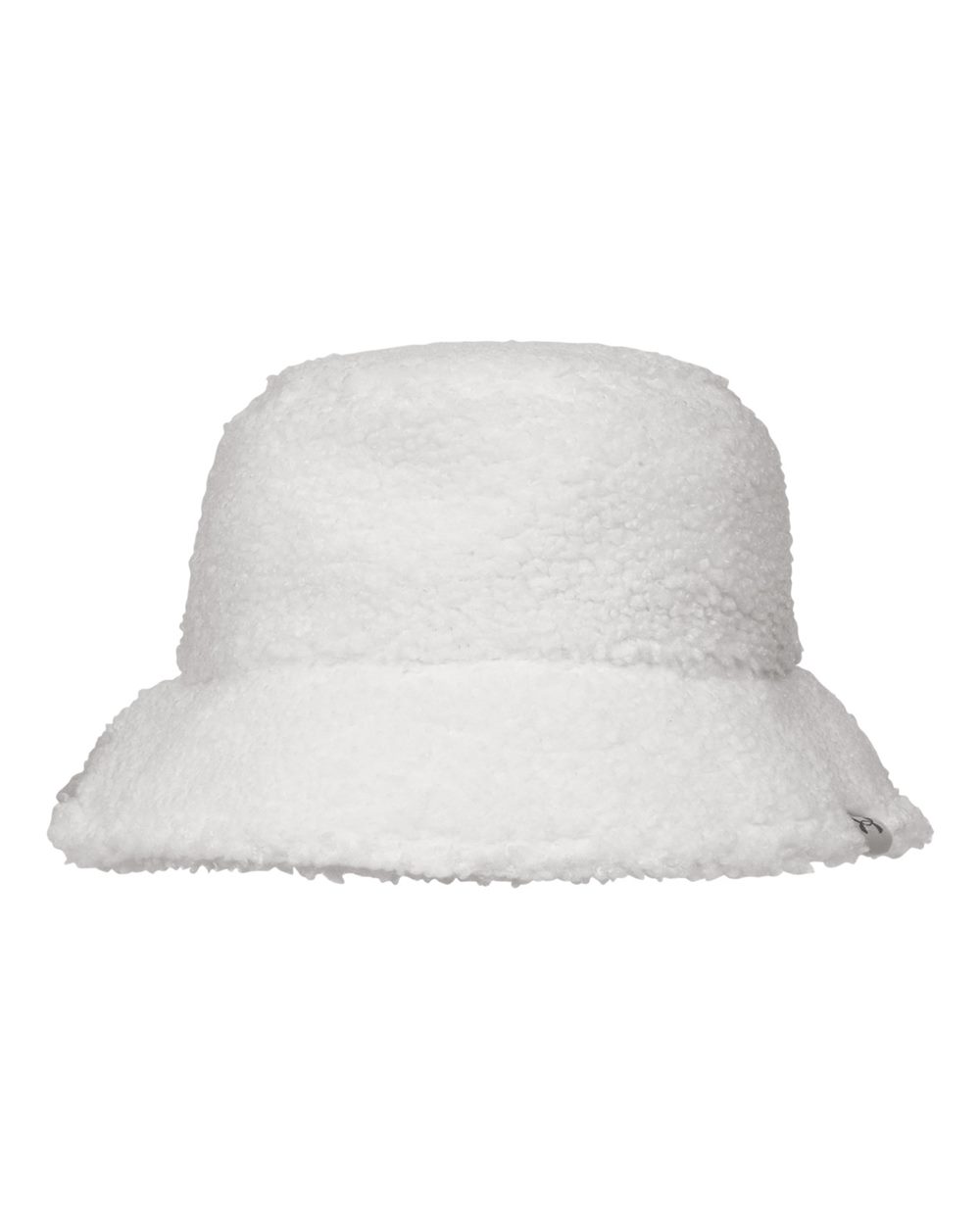 Women's Sportstyle Bucket Hat | 1387909
