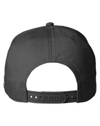 R Snap Cap | UB86UHS