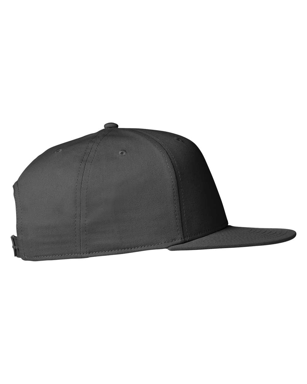 R Snap Cap | UB86UHS