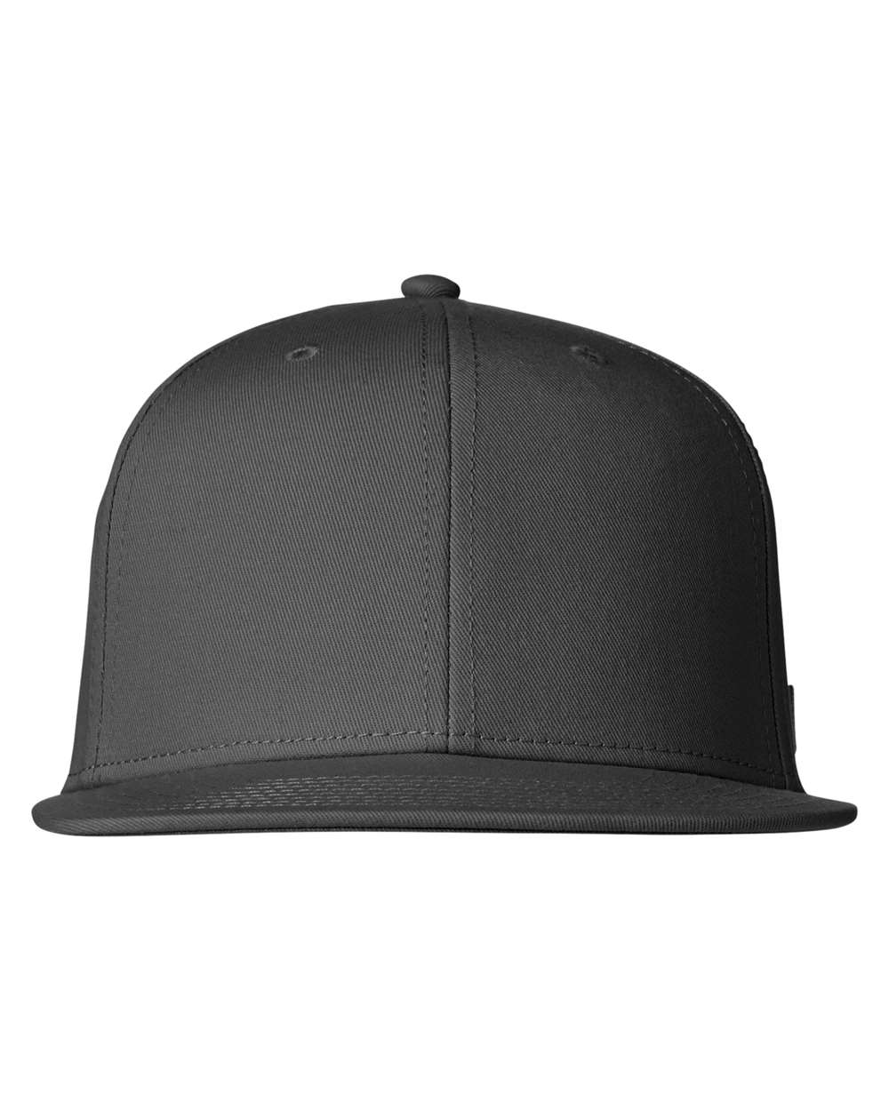 R Snap Cap | UB86UHS