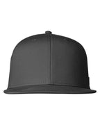 R Snap Cap | UB86UHS