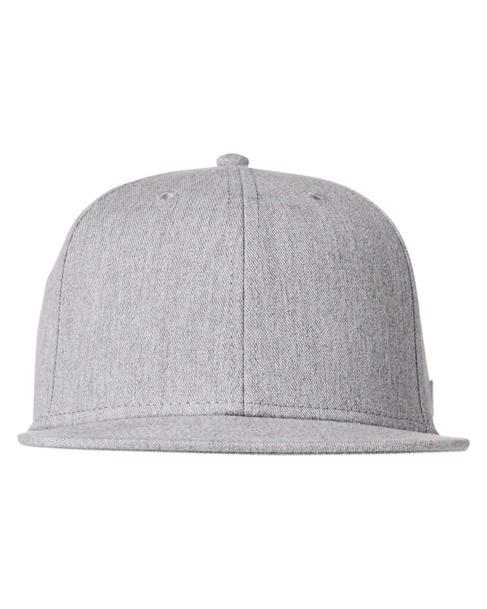 R Snap Cap | UB86UHS