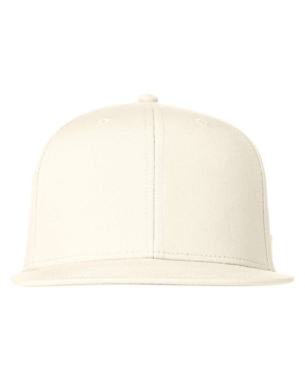 R Snap Cap | UB86UHS