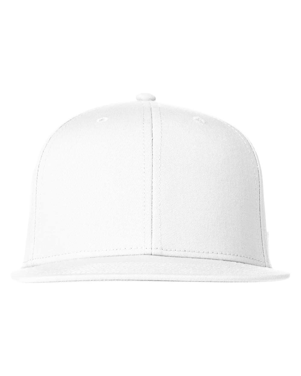 R Snap Cap | UB86UHS