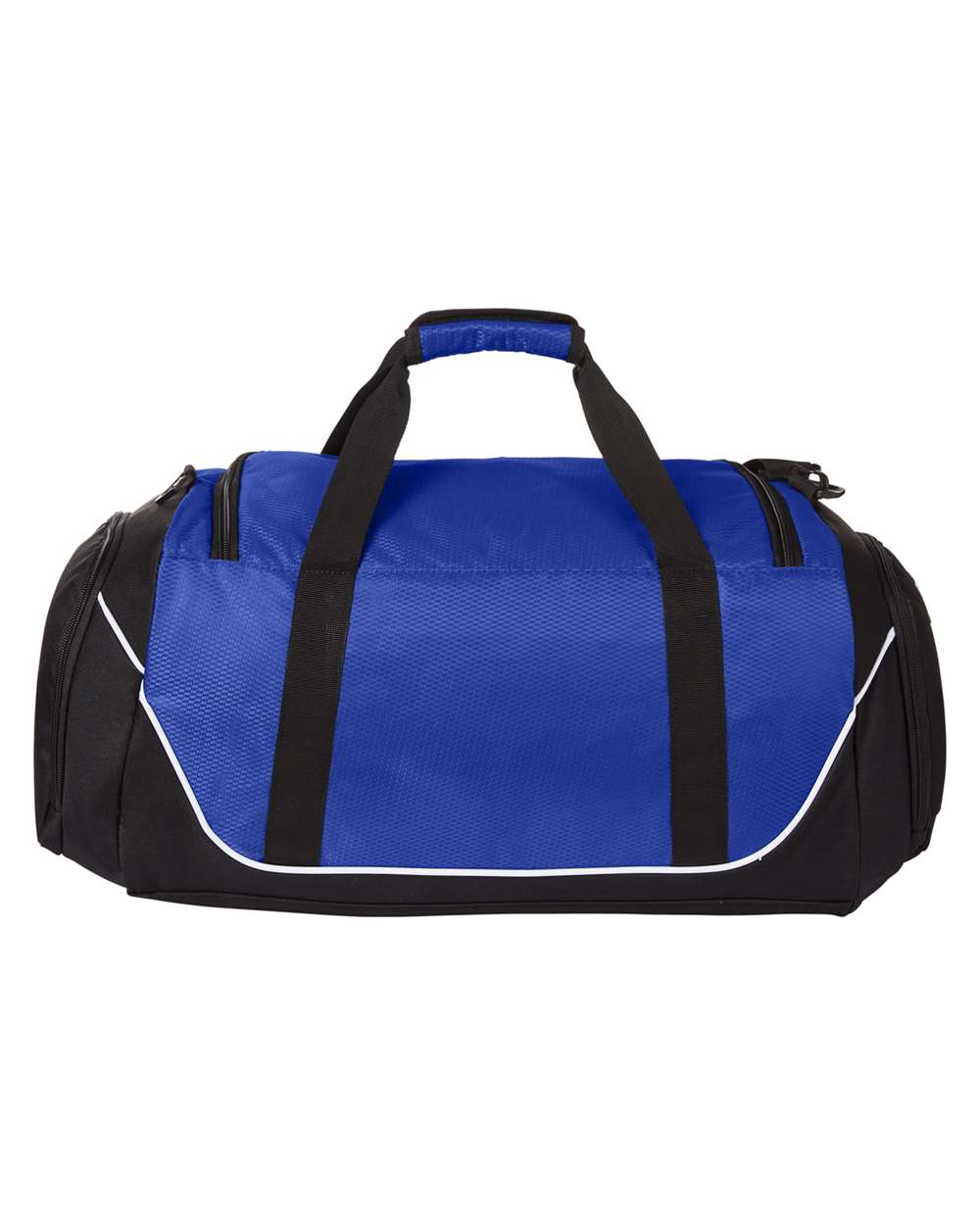 Medium Breakaway Performance Duffel | UB85UED