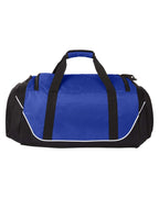 Medium Breakaway Performance Duffel | UB85UED