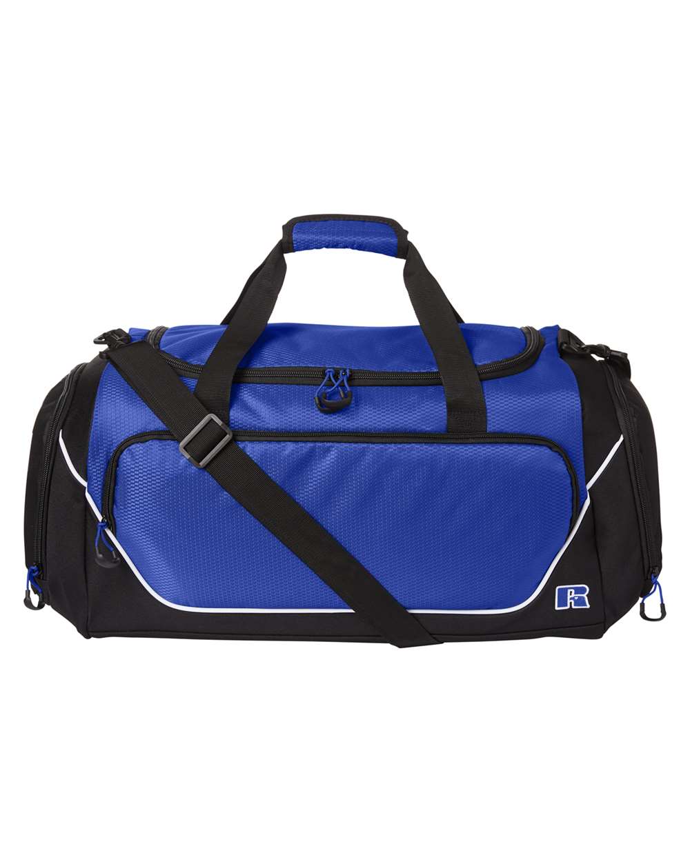 Medium Breakaway Performance Duffel | UB85UED