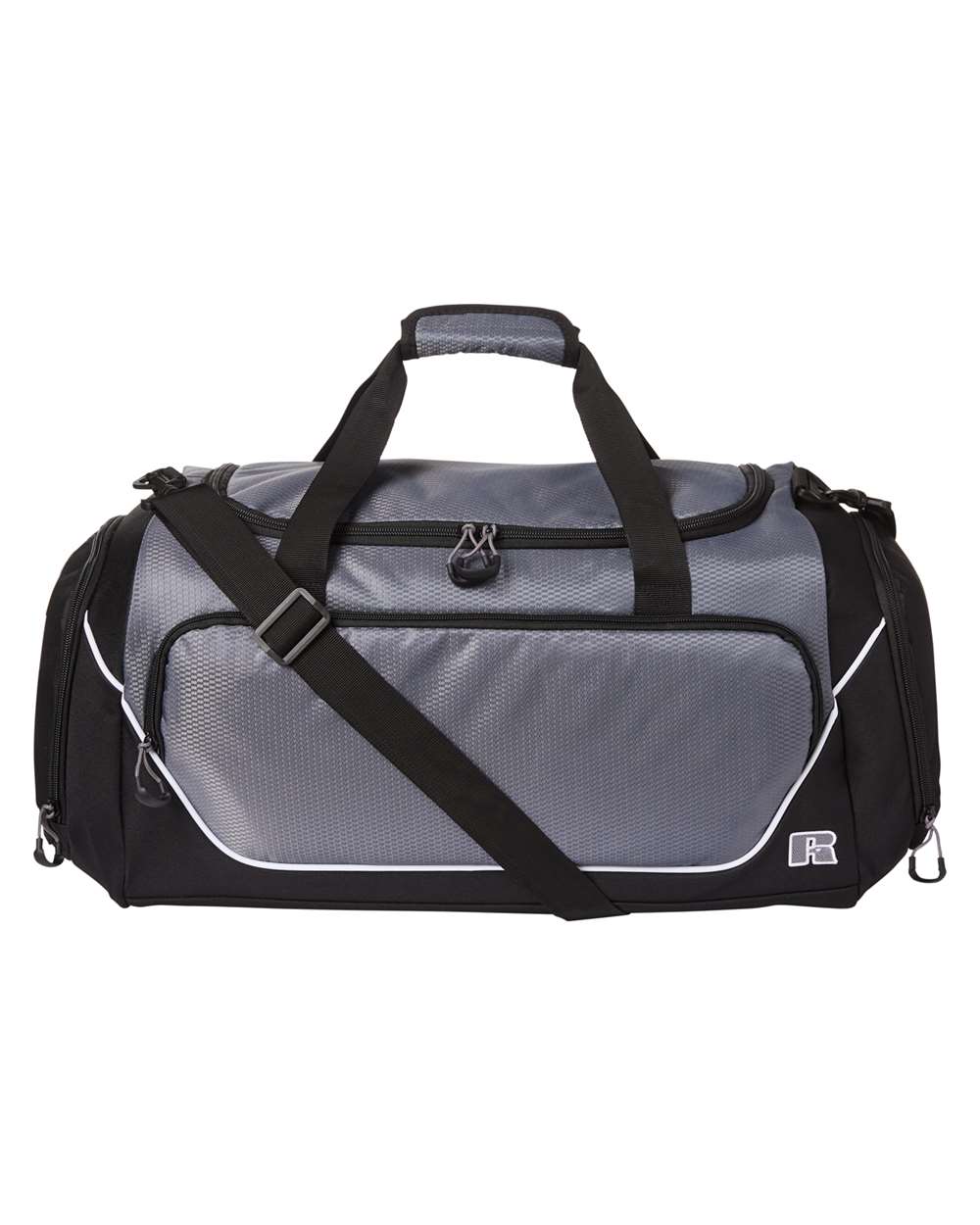 Medium Breakaway Performance Duffel | UB85UED