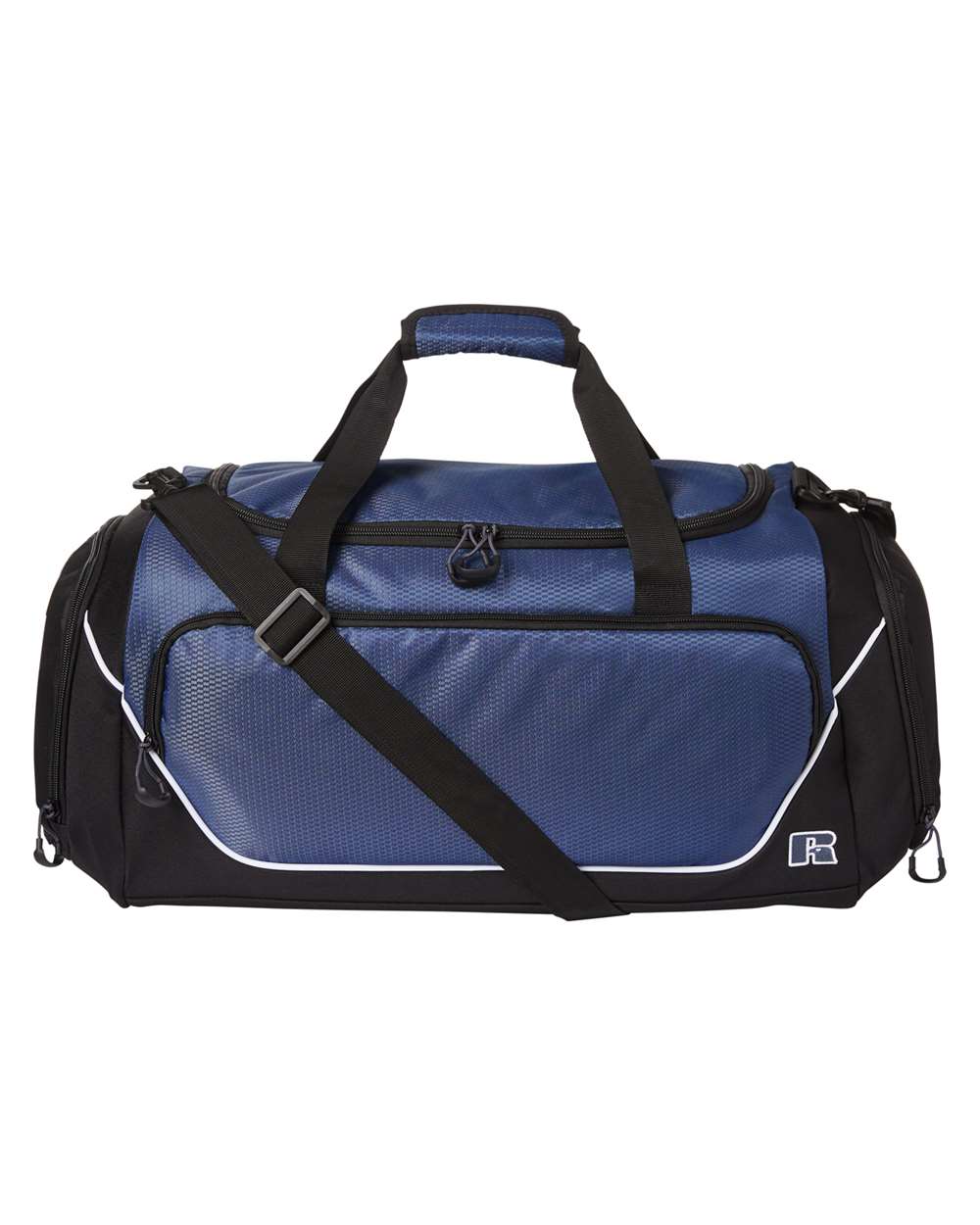Medium Breakaway Performance Duffel | UB85UED