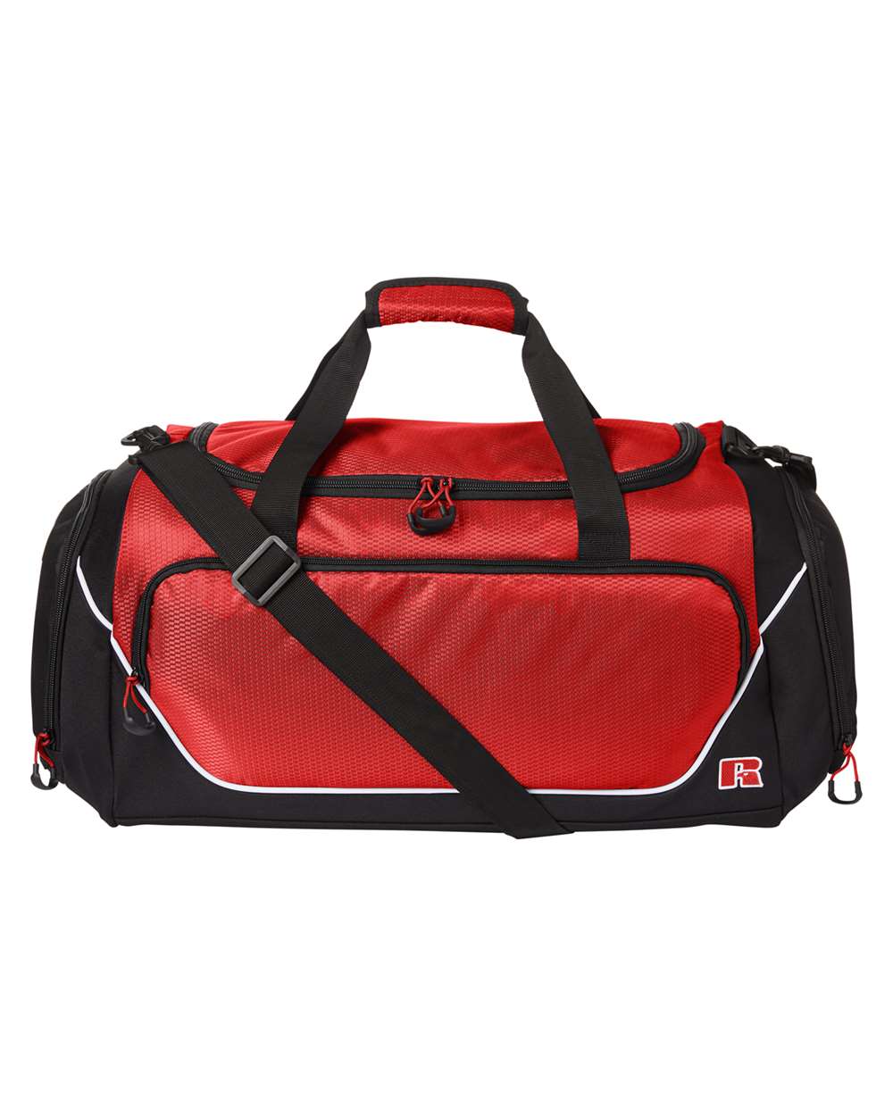 Medium Breakaway Performance Duffel | UB85UED