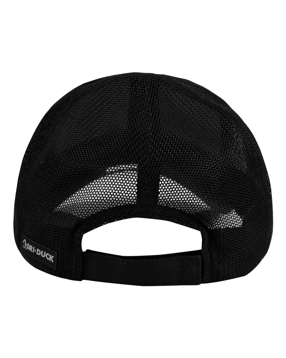 Gorra Range | 3037
