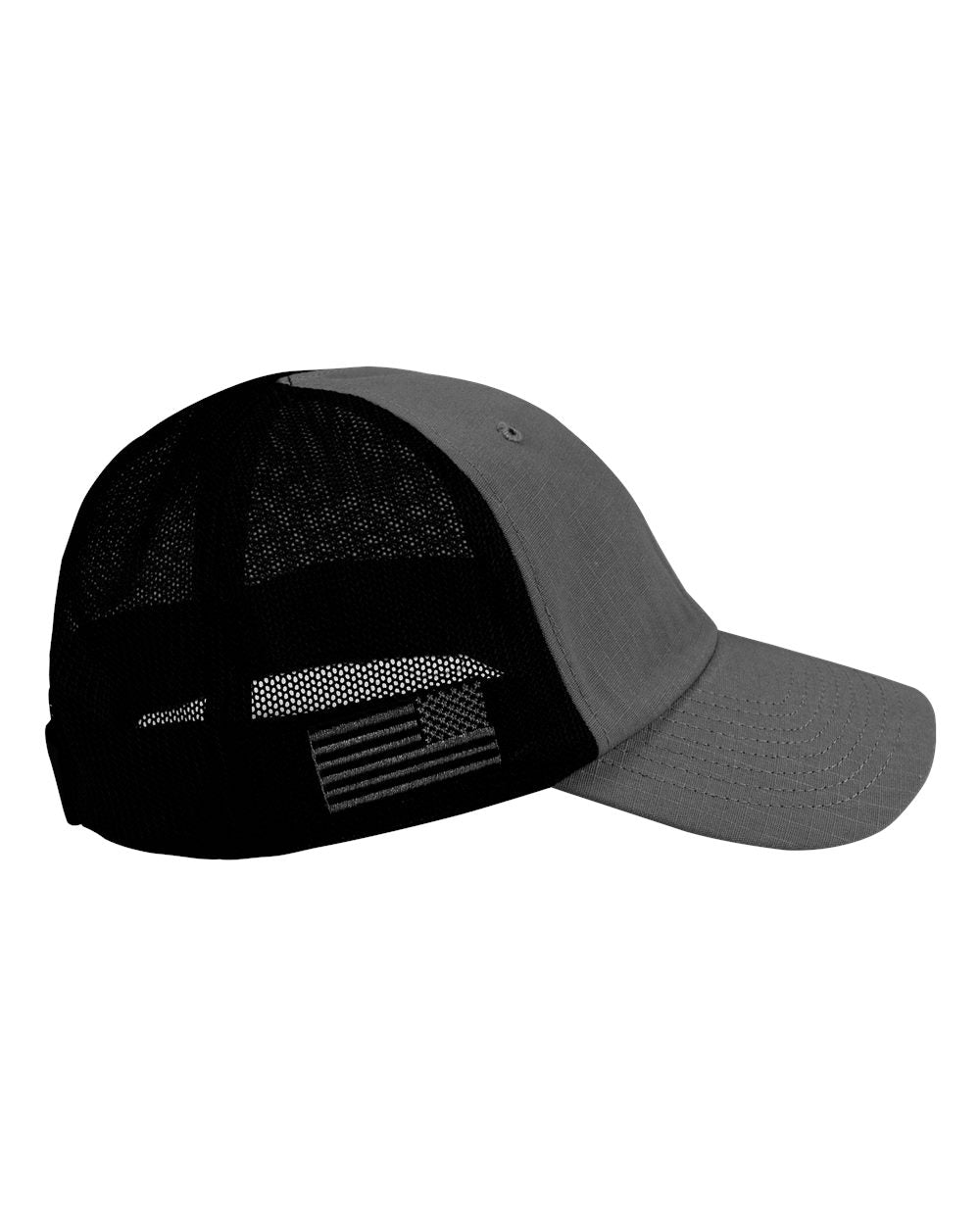 Gorra Range | 3037
